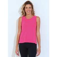 Read Dona Jo Reviews